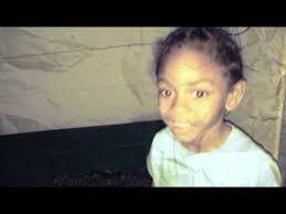 Larry Trower's Instagram, Twitter & Facebook