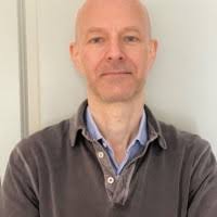 800+ 'Randolph' profiles