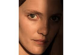 Thomas Slack's New York diary