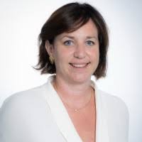 20+ "Larry Pines" profiles