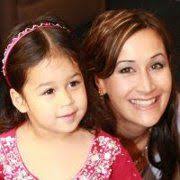 Melanie Lam (melanieOTG)