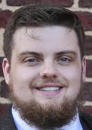 Patrick Owen Bonham Obituary (2024)