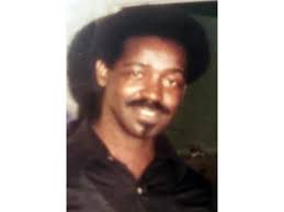 Leonard Perkins Obituary (2020)