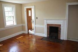 We did not find results for: Benjamin Moore Powell Buff Room Lust