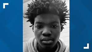 Why?' Family in disbelief after teen's shooting death