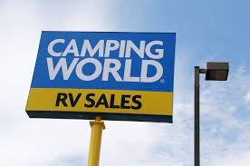 Check spelling or type a new query. Camping World Acquires Minnesota Rv Retailer