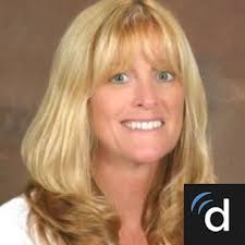 Dr. Janet A. Munroe (Munroe), MD