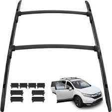 We did not find results for: Exterior Racks For Honda Fit For Sale Ebay