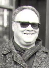 Michael Riley Family History & Historical Records