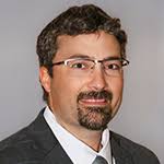 TeamLogic IT Franchise Meet The TeamLogic IT Franchise Team