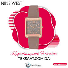 Nine West Nine West Amazonlar Trendler