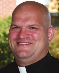 Western New York Catholic to go fully digital see page 4