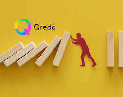 Explore your options to find the business funding source that fits your needs. Qredo Raises 11 Million In Seed Funding To Launch Decentralized Digital Asset Management Infrastructure To Unlock