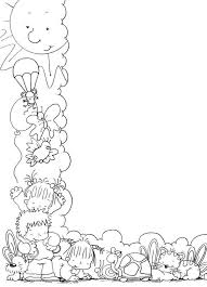Ver más ideas sobre caricaturas para pintar, disenos de unas, dibujos bonitos. Imagenes De Caratulas Para Dibujar Y Pintar Novocom Top