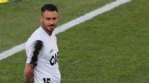 Regardez le profil de joueur de mauricio pinilla (coquimbo) sur flashscore.fr. Mauricio Pinilla And His Departure From Coquimbo Unido They Were The Most Beautiful Years Of My Career Football24 News English