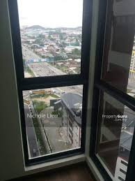 One amerin residence mall & suites. Good View One Amerin Residence Balakong Seri Kembangan 857 Sqft Balakong Cheras Kuala Lumpur 2 Bedrooms 857 Sqft Apartments Condos Service Residences For Sale By Nichole Liew Rm 530 000 28141772