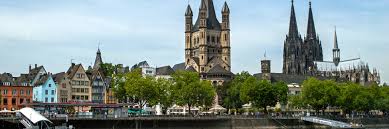See more of ssv jahn regensburg on facebook. Guided Tour Of Regensburg Croisieurope Cruises