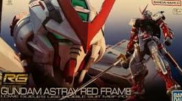 Tips for gunpla kit assembly?