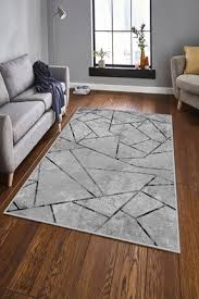 Hali Kilim Paspas Modelleri Ve Fiyatlari Trendyol