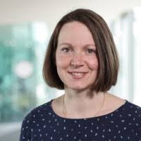 1200+ "*** Gehin" profiles