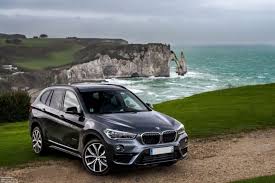 2019 Bmw X1 Redesign M Sport Plug In Hybrid Bmw Car Design Bmw Cars