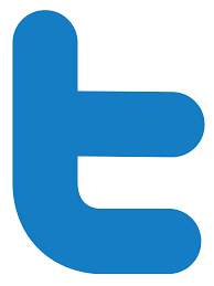 Search icons & icon packs search icons search icon packs. Datei Twitter Icon Svg Wikipedia