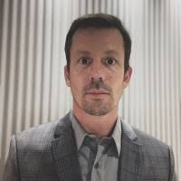 30+ "Christoph Daniel" profiles