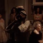 I had only been in labor for a couple of hours and was not expecting them to pop out so quickly. Pretty Baby 1978 Download Movie