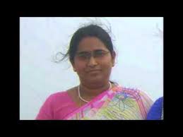 Mamidi kayal antah lavu modda tho tana gudda ni kulla podichadu antondi. Download Amma Puku Telugu Audio 3gp Mp4 Codedwap