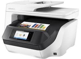 Postscript level 3,pcl xl emulation,pcl 5e Ø¨Ù†Ø§Ø¡ Ø§Ù„Ø³ÙÙ† ÙƒÙ† Ù‡Ø§Ø¯Ø¦Ø§ Ù†ØµÙ Ø§Ù„ÙƒØ±Ø© Ø§Ù„Ø£Ø±Ø¶ÙŠØ© Ø­Ù„ Ù…Ø´ÙƒÙ„Ø© Ø·Ø§Ø¨Ø¹Ø© Lexmark Theadaptedbook Com