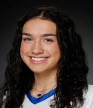 SCHEDULE & RESULTS 17-4, 10-1 SEC MEDIA INFORMATION 2021 STATISTICAL  LEADERS 2021 SEASON CAT SCRATCHES