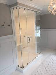 We did not find results for: Shower Enclosures Gorkin Glass Co Est 1918 North Plainfield Nj New Jersey Glass Company Frameless Shower Door Nj Frameless Shower Doors Nj Frameless Shower Door Frameless Shower Doors