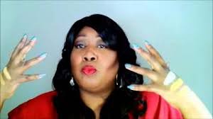 Ben Nye Powder Update: Luxury & Translucent: Clay, Sienna, Olive Sand,  Camel...