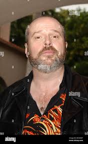 Rick overton hi-res stock photography and images