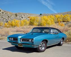 Image result for Tahiti Turquoise 1968 AMC