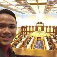 Selamat hari guru 2020 berguru demi ilmu, bina generasi baharu ikhlas daripada dewan muslimat pas negeri pahang. Dewan Undangan Negeri Pahang Kuantan Pahang