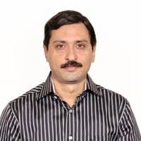 60+ "Vinit" profiles