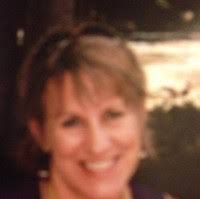 40+ "Helmick" profiles