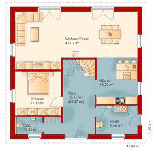 Toskana haus haus gestalten mediterranes haus haus fensterladen haus aussenfarben rustikale hauser haus aussenbereiche mediterrane hauser haus grundriss franzosisches flair fur das dach. Villa Toskana Von Team Massivhaus Mit Preis Und Grundriss