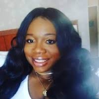 100+ "Sturdivant" profiles