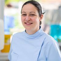 Find Vets In & Near Stoke-on-Trent