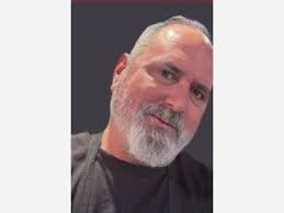 Norfolk Sheriff Promotes 14