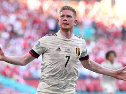 Link xem trực tiếp euro 2020: Zatdio2goqu Im