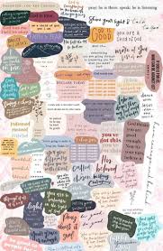 Self Care Menu In 2021 Christian Quotes Inspirational Bible Verse Wallpaper Wallpaper Bible