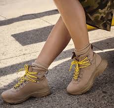 Browse and shop related looks. 34 Pairs Of Boots That May Make You Wish It Were Fall All Year Round