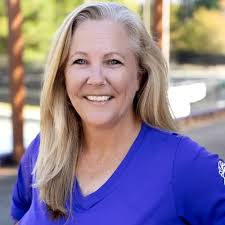 Fountain Valley Team