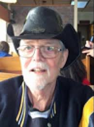 Robert DeMOTT Obituary (2016)