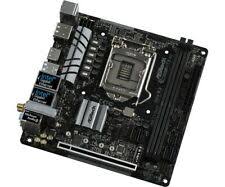 I have a 17 hp pavilion notebook with an intel pentium cpu n3700 @ 1.60ghz on a socket fcbga1170, with 4 cores and max tdp of 6w with 8 gb ram running windows 10. Liudesys Ä¯tikinti Garbinimas Fcbga1170 Socket Sbmrb Com