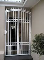 Find other producent in port elizabeth with moja firma. Twisted Steel Yellow Pages