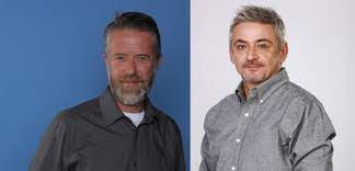 Června 1966 plzeň) je český divadelní, filmový a televizní herec. Jiri Langmajer Hudebnik Zlata Maska Je Show Ktera Na Ceskych A Slovenskych 3 6 1966 54 Let Plzen Ceskoslovensko Scharer Verstraeten